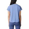 imageColumbia Womens Bogata Bay Short Sleeve TeeEve