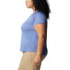 imageColumbia Womens Bogata Bay Short Sleeve TeeEve
