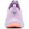 imageColumbia Womens Castback PFG Water ShoeHydrangea  Gulf Stream
