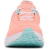 imageColumbia Womens Castback PFG Water ShoeTiki Pink  Gulf Stream