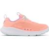 imageColumbia Womens Castback PFG Water ShoeTiki Pink  Gulf Stream