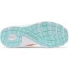 imageColumbia Womens Castback PFG Water ShoeTiki Pink  Gulf Stream