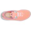 imageColumbia Womens Castback PFG Water ShoeTiki Pink  Gulf Stream