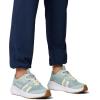 imageColumbia Womens Castback Tc PFG Boat ShoeCrushed BlueLemon Wash