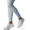 imageColumbia Womens Castback Tc PFG Boat ShoeWhiteSilver Grey