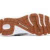 imageColumbia Womens Castback Tc PFG Boat ShoeWhiteSilver Grey