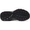 imageColumbia Womens Crestwood Hiking ShoeGraphitePacific Rim