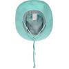 imageColumbia Womens Diamond Crest Printed Sun HatSpray Rays