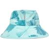 imageColumbia Womens Diamond Crest Printed Sun HatSpray Rays