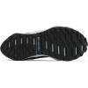 imageColumbia Womens Facet 75 Outdry Hiking ShoeBlackTeal
