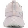 imageColumbia Womens Facet 75 Outdry Hiking ShoeVaporGranite Purple