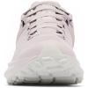 imageColumbia Womens Facet 75 Outdry Hiking ShoeVaporGranite Purple