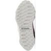 imageColumbia Womens Facet 75 Outdry Hiking ShoeVaporGranite Purple