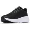 imageColumbia Womens Konos Featherweight Trail Running ShoesBlackWhite