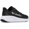 imageColumbia Womens Konos Featherweight Trail Running ShoesBlackWhite