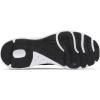 imageColumbia Womens Konos Featherweight Trail Running ShoesBlackWhite