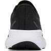 imageColumbia Womens Konos Featherweight Trail Running ShoesBlackWhite