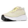 imageColumbia Womens Konos Featherweight Trail Running ShoesCitron HazeCloud Grey