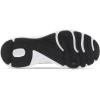 imageColumbia Womens Konos Featherweight Trail Running ShoesCitron HazeCloud Grey