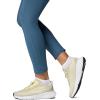 imageColumbia Womens Konos Featherweight Trail Running ShoesCitron HazeCloud Grey