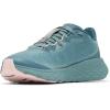 imageColumbia Womens Konos Featherweight Trail Running ShoesMetalPink Haze