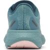 imageColumbia Womens Konos Featherweight Trail Running ShoesMetalPink Haze