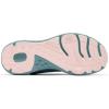 imageColumbia Womens Konos Featherweight Trail Running ShoesMetalPink Haze