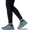 imageColumbia Womens Konos Featherweight Trail Running ShoesMetalPink Haze