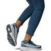 imageColumbia Womens Konos Featherweight Trail Running ShoesSkylightBlue Heron