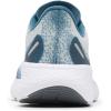 imageColumbia Womens Konos Featherweight Trail Running ShoesSkylightBlue Heron