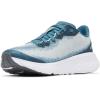imageColumbia Womens Konos Featherweight Trail Running ShoesSkylightBlue Heron