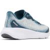 imageColumbia Womens Konos Featherweight Trail Running ShoesSkylightBlue Heron