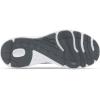imageColumbia Womens Konos Featherweight Trail Running ShoesSkylightBlue Heron