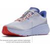 imageColumbia Womens Konos Featherweight Trail Running ShoesSnowdriftRed Quartz