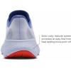 imageColumbia Womens Konos Featherweight Trail Running ShoesSnowdriftRed Quartz