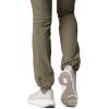 imageColumbia Womens Konos Featherweight Trail Running ShoesSoft TaupeStratus