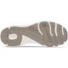 imageColumbia Womens Konos Featherweight Trail Running ShoesSoft TaupeStratus