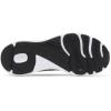 imageColumbia Womens Konos Featherweight Trail Running ShoesWhite PeachDeep Madeira