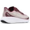 imageColumbia Womens Konos Featherweight Trail Running ShoesWhite PeachDeep Madeira