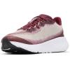 imageColumbia Womens Konos Featherweight Trail Running ShoesWhite PeachDeep Madeira