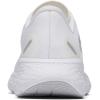 imageColumbia Womens Konos Featherweight Trail Running ShoesWhiteGrey Ice
