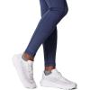 imageColumbia Womens Konos Featherweight Trail Running ShoesWhiteGrey Ice