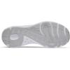 imageColumbia Womens Konos Featherweight Trail Running ShoesWhiteGrey Ice