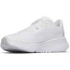 imageColumbia Womens Konos Featherweight Trail Running ShoesWhiteGrey Ice