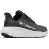 imageColumbia Womens Konos Swift Running ShoeBlackSea Salt
