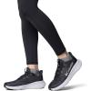 imageColumbia Womens Konos Swift Running ShoeBlackSea Salt