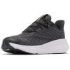 imageColumbia Womens Konos Swift Running ShoeBlackSea Salt