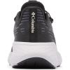 imageColumbia Womens Konos Swift Running ShoeBlackSea Salt