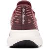 imageColumbia Womens Konos Swift Running ShoeChiantiEraser Pink