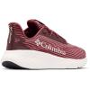 imageColumbia Womens Konos Swift Running ShoeChiantiEraser Pink